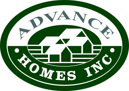 advance-homes-logo