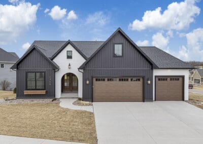 4366 Prestwick Ct