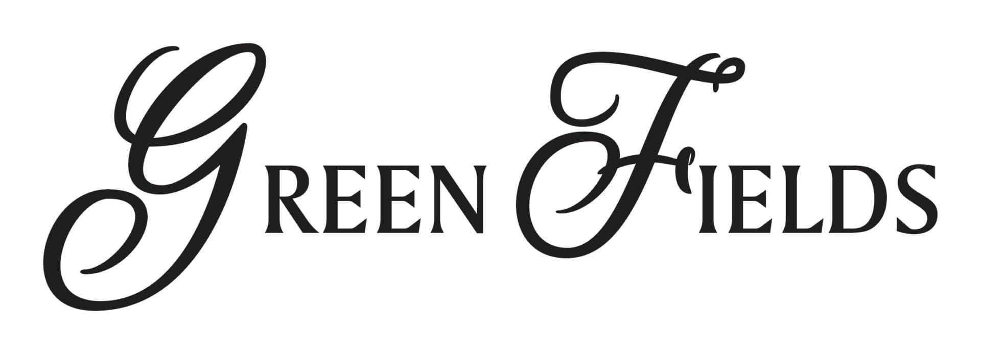 Green Fields