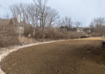 Isleworth Avenue